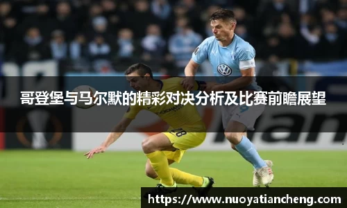 庄闲游戏