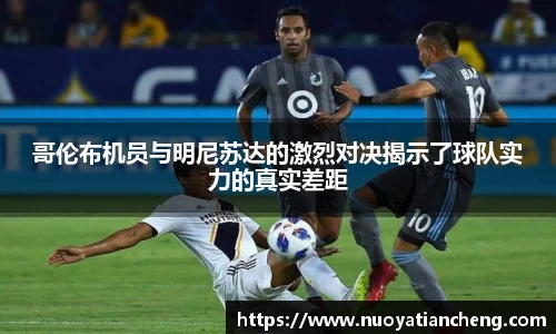 庄闲游戏