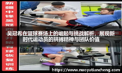庄闲官网