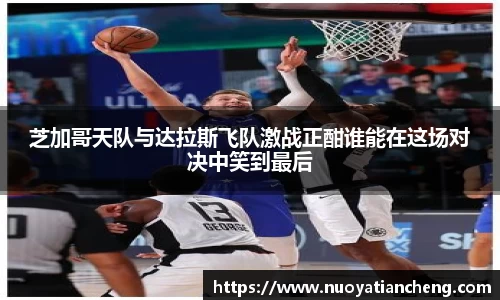 庄闲网站