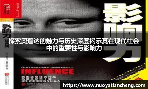 庄闲官网