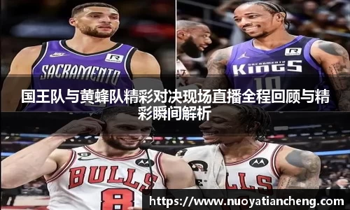 国王队与黄蜂队精彩对决现场直播全程回顾与精彩瞬间解析